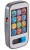 FISHER-PRICE smartfon interaktywny J.NIEMIECKI "O