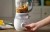PHILIPS AVENT SCF883/01 4w1 parowar mikser 1000ml "N