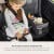 REER TravelKid organizer składany do samochodu "N