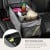 REER TravelKid organizer składany do samochodu "N