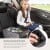 REER TravelKid organizer składany do samochodu "N