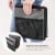 REER TravelKid organizer składany do samochodu "N
