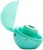 SUAVINEX Duccio STERYLIZATOR smoczków UV 9 cm "O