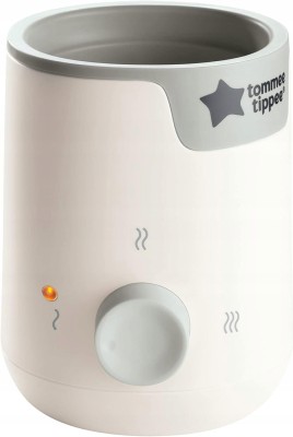 TOMMEE TIPPEE Easi-Warm podgrzewacz "O