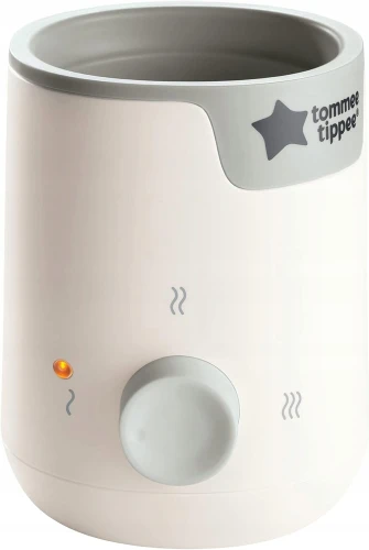 TOMMEE TIPPEE Easi-Warm podgrzewacz "O