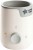 TOMMEE TIPPEE Easi-Warm podgrzewacz "O