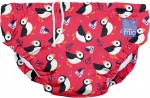 BAMBINO MIO pielucha do pływania 6-12 msc