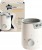 TOMMEE TIPPEE Easi-Warm podgrzewacz "O