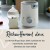 TOMMEE TIPPEE Easi-Warm podgrzewacz "O