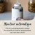 TOMMEE TIPPEE Easi-Warm podgrzewacz "O