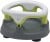 ROTHO Babydesign krzesełko do kąpieli 13kg "O