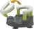 ROTHO Babydesign krzesełko do kąpieli 13kg "O