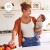 MEDELA Freestyle Flex podwójny LAKTATOR hands-free "O