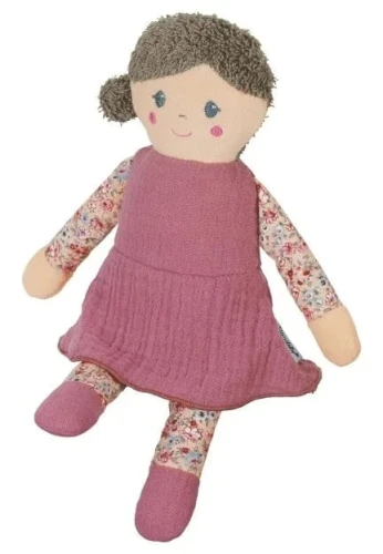 STERNTALER pluszowa lalka Sophie 25cm "N