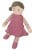 STERNTALER pluszowa lalka Sophie 25cm "N