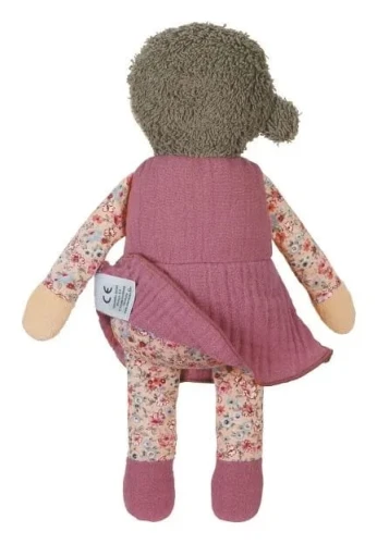 STERNTALER pluszowa lalka Sophie 25cm "N