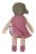 STERNTALER pluszowa lalka Sophie 25cm "N