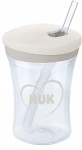 NUK Action Cup KUBEK NIEKAPEK 12 m+
