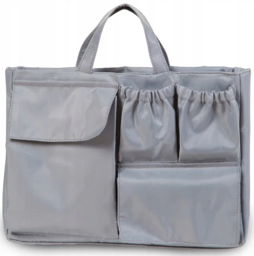CHILDHOME organizer do torby MOMMY BAG "N