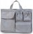 CHILDHOME organizer do torby MOMMY BAG "N