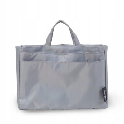 CHILDHOME organizer do torby MOMMY BAG "N