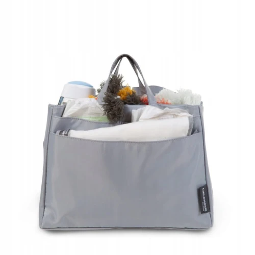 CHILDHOME organizer do torby MOMMY BAG "N
