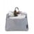 CHILDHOME organizer do torby MOMMY BAG "N
