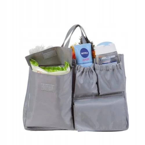 CHILDHOME organizer do torby MOMMY BAG "N