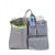 CHILDHOME organizer do torby MOMMY BAG "N