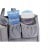 CHILDHOME organizer do torby MOMMY BAG "N
