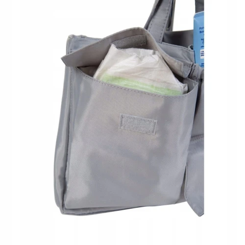 CHILDHOME organizer do torby MOMMY BAG "N