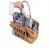 CHILDHOME organizer do torby MOMMY BAG "N