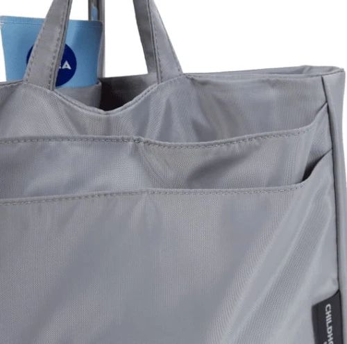 CHILDHOME organizer do torby MOMMY BAG "N