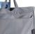 CHILDHOME organizer do torby MOMMY BAG "N