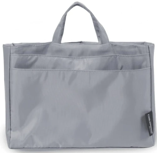 CHILDHOME organizer do torby MOMMY BAG "N