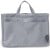 CHILDHOME organizer do torby MOMMY BAG "N