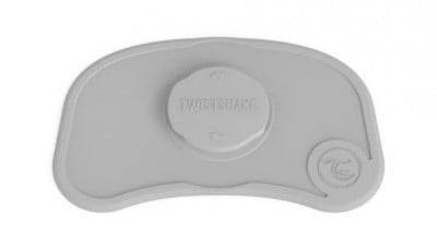 TWISTSHAKE mata CLICK MAT MINI "O