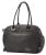 BABYMOOV torba do wózka TRENDY BAG + akcesoria "O