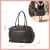 BABYMOOV torba do wózka TRENDY BAG + akcesoria "O