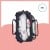 BABYMOOV torba do wózka TRENDY BAG + akcesoria "O
