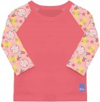 BAMBINO MIO koszulka do pływania 2lata+ UPF
