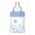 DODIE butelka antykolkowa 150 ml 0-6m "N