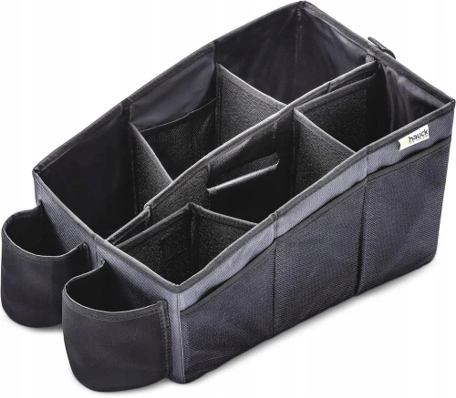 HAUCK Organize Me organizer samochodowy "O