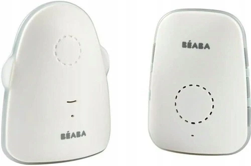 BEABA Simply Zen niania elektroniczna FHSS VOX "N