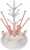 1fdeebe7aaa3b6520fc9f5518bc3bc20.jpg