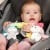 3e3b77593820db0d391b4ed3d480faef.jpg