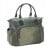 LASSIG Gold Label Avenue OLIWKOWA "O