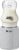 TOMMEE TIPPEE LetsGo podróżny podgrzewacz USB "O