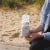 TOMMEE TIPPEE LetsGo podróżny podgrzewacz USB "O