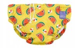 BAMBINO MIO pielucha do pływania 0-6 msc